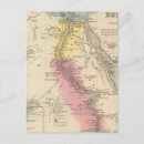 Recherche de teinté cartes postales Pays