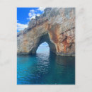 Recherche de zakynthos cartes postales Zante