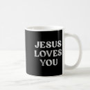 Recherche de blender tasses Tri
