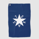 Recherche de république du texas Patriote