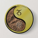 Recherche de anniversaire de janvier badges Capricorne