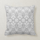Recherche de zendoodle coussins Livre de coloriage