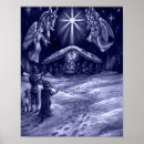 Recherche de christian christmas art Bible