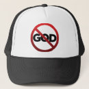 Recherche de religion casquettes Le christ