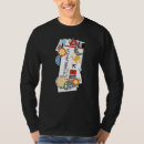 Recherche de casablanca tshirts Travel