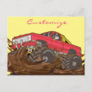 Recherche de atv cartes postales 4 roues