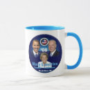 Recherche de obama biden maison deco Démocrate