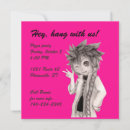 Recherche de personnages dessin animé invitations Mignon