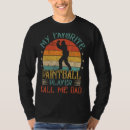 Recherche de peinture vintage tshirts Moyen