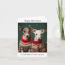 Recherche de whippet cartes postales Chiens mignons