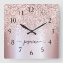 Recherche de métallique art Monogramme