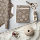 Recherche de brune papier cadeau Pour lui