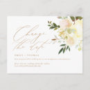 Recherche de aquarelle cartes postales Couple