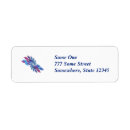 Recherche de vent abstrait cartes invitations Spirale