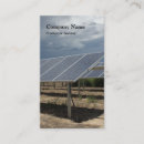 Recherche de énergie solaire cartes visite Environnement