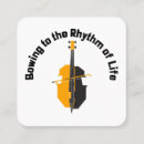 Recherche de violoncelle cartes visite Alto