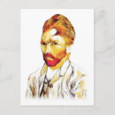 Recherche de autoportrait cartes postales Peinture célèbre