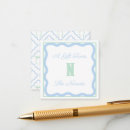 Recherche de quotidien invitations Bleu
