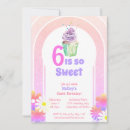 Recherche de cupcakes invitations Girl
