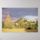 Recherche de saint michel posters Photographie
