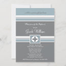 Zoek naar religieuze uitnodigingen Baptisme