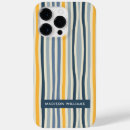 Recherche de modifiable iphone coques Nom