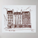 Recherche de ville de paris posters Architecture