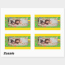 Recherche de éclaboussure de peinture autocollants Coloré