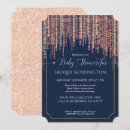 Recherche de hollywood baby shower invitations Mother to be