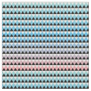 Recherche de bannière tissus Arrière plan