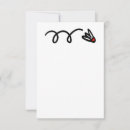 Recherche de badminton invitations Navette