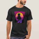Recherche de 80s hats Noir