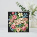 Recherche de myosotis vœux cartes Amour