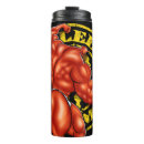 Recherche de culturiste tasses Bodybuilding