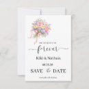 Recherche de classique mariage cartes Moderne