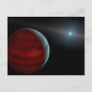 Recherche de étoiles brillantes cartes postales Rouge