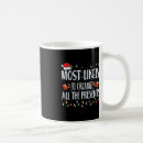 Recherche de organiser tasses Famille