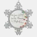 Recherche de grace ornements Grâce