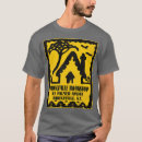 Zoek naar boekhandels tshirts Vintage