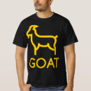 Zoek naar rugby bal tshirts Voetbal