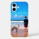 Recherche de design iphone coques Famille