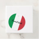 Zoek naar italiaans huwelijk geschenken Italië