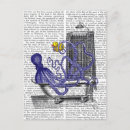 Zoek naar bath briefkaarten Dieren