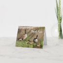 Recherche de family vœux cartes Animal
