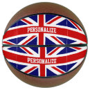 Recherche de anniversaire ballons basket Enfants