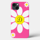 Recherche de roses pâles iphone coques Girl