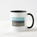 Recherche de opposé tasses Presse