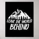 Recherche de gravier posters Aventure