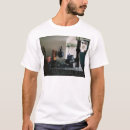 Zoek naar apotheek tshirts Geneeskunde