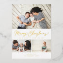 Recherche de collage noël cartes Zvacances